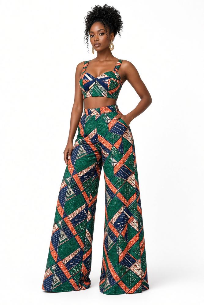 Akwete